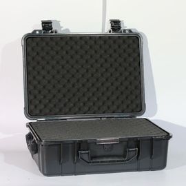 [MARS] MARS M-543620 Waterproof Square Medium Case,Bag/MARS Series/Special Case/Self-Production/Custom-order